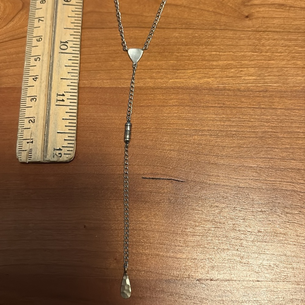 Necklace - Picture 7 of 8